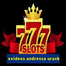 xvideos andressa urack